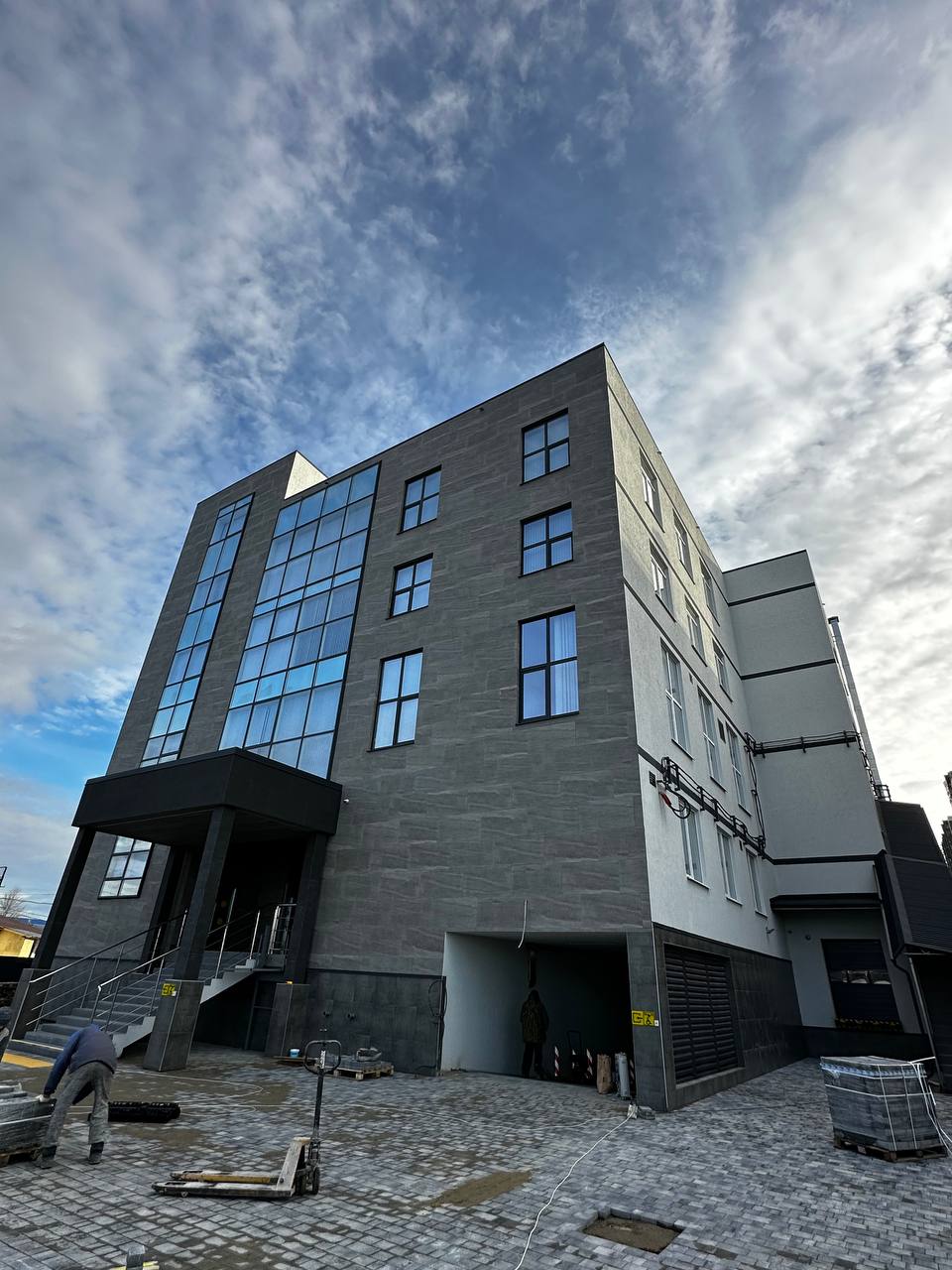 photo_2023-12-26 19.59.40.jpeg